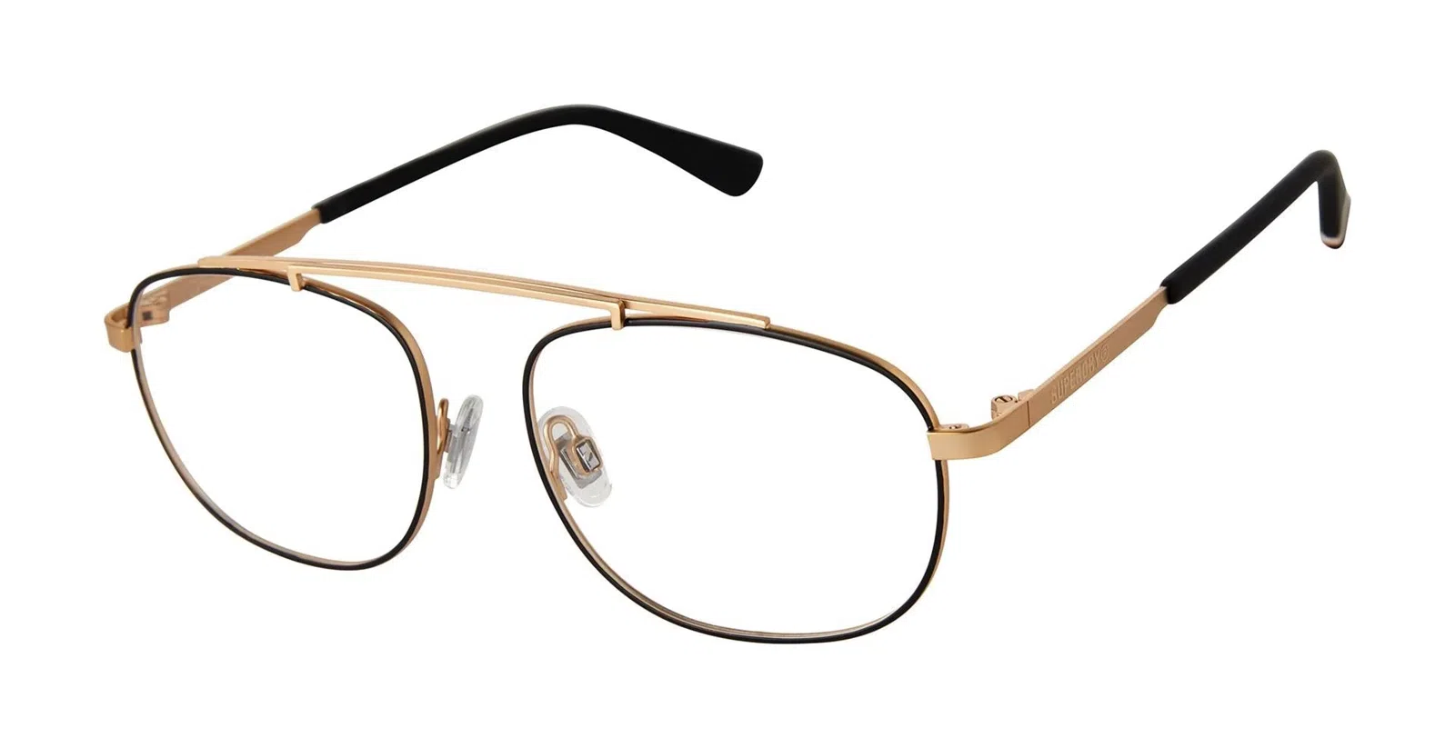 Superdry SDOM500T Eyeglasses - view 2